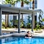 Sofitel Tamuda Bay Beach And Spa