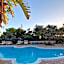 B&B Villa Giulia