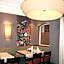 Avia Hotel