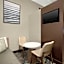 Residence Inn by Marriott Dfw Airport North/Grapevine