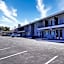 SeaSide Inn & Suites