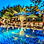 Duaraloka Sanur