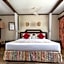 Sarova Shaba Game Lodge