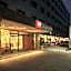 Ibis Lagos Ikeja