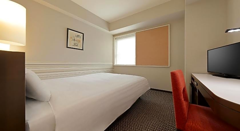 Keio Presso Inn Shinjuku