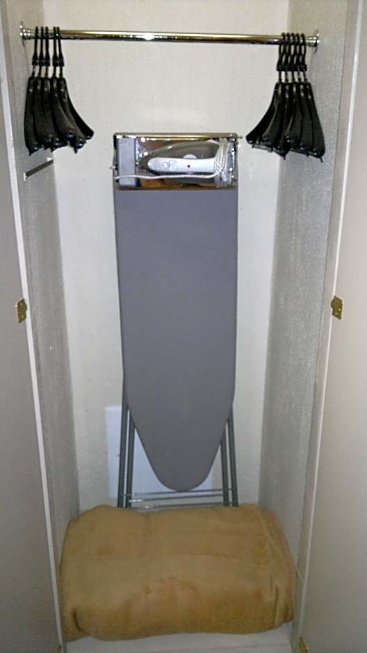 Peermont Metcourt at Frontier Bethlehem