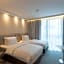 Holiday Inn Express Offenbach By IHG