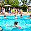 Cesenatico Camping Village