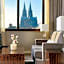 Hyatt Regency Cologne