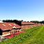 Bellevue Hotel and Suites