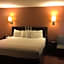 Americas Best Value Inn Caldwell