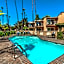 Best Western Pine Tree Motel