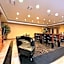 Comfort Suites Bay City