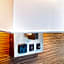 MainStay Suites Springfield IL