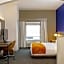 Comfort Suites University Drive