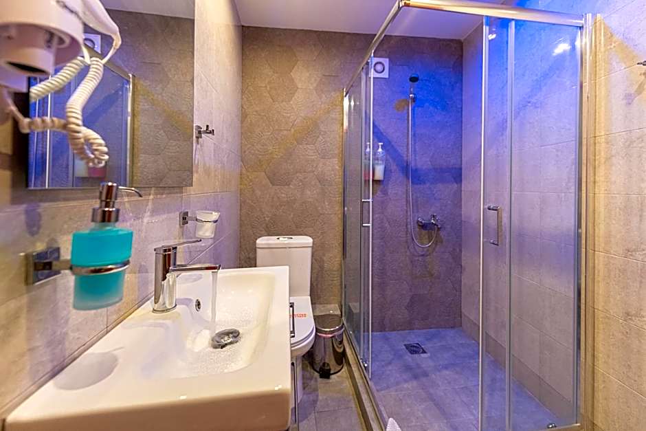 Apartments Tina FREE transfer from-to the airport