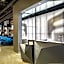 Aloft Providence Downtown