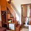 First and Frang Hotel - Koh Phangan
