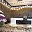 Zen Riverside Hotel n Residences
