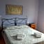 Mariani Bed&Breakfast