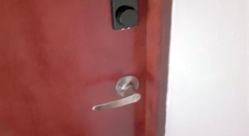 Little Kampung Studio