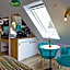 Zinsers Appartements im Flämmle