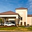 Quality Inn Richmond Airport