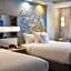 Courtyard by Marriott Jackson