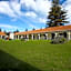 Waikanae Beach TOP 10 Holiday Park