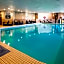 Best Western Plus Waterfront Hotel