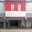 Modern Indekos Cilegon Syariah RedPartner