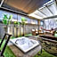 JS Boutique Hotel Dongtan