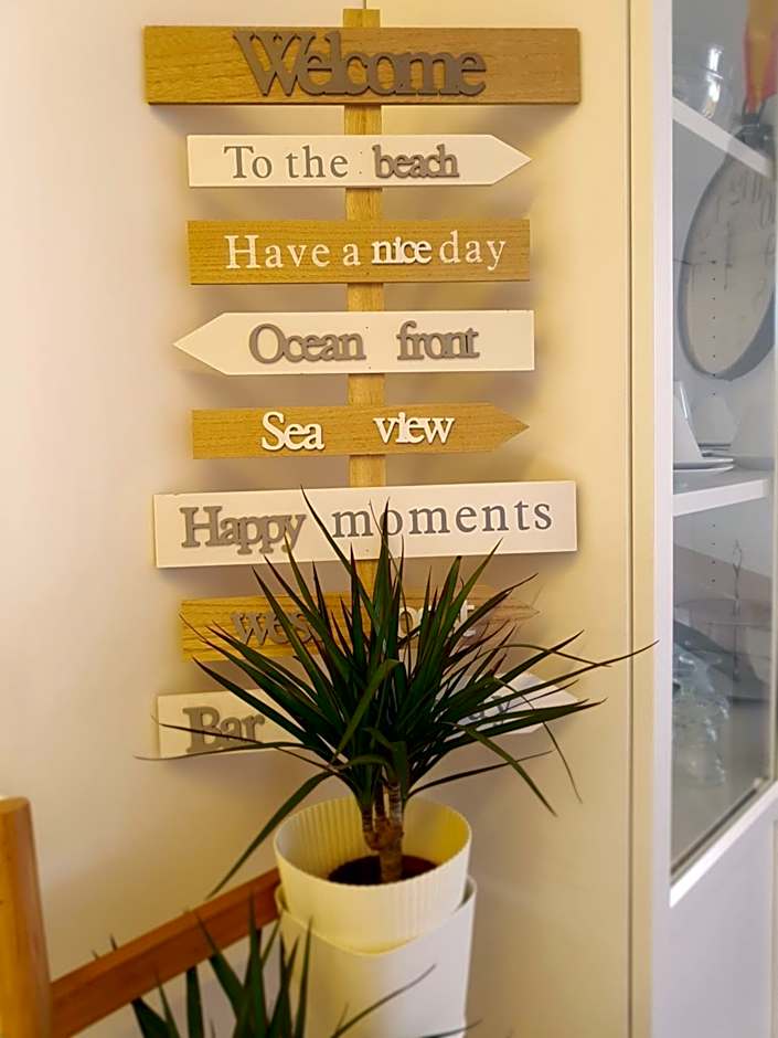 Pantanello Rooms Avola