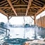 CHENDA INTERNATIONAL HOTEL - Vacation STAY 82740v