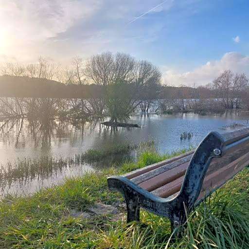 Logis Loire Hotel - Les Cocottes