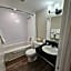 Canadas Best Value Inn And Suites Charlottetown
