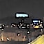 Terrazza Partenopea