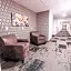 Best Western Plus Executive Residency Waterloo & Cedar Falls