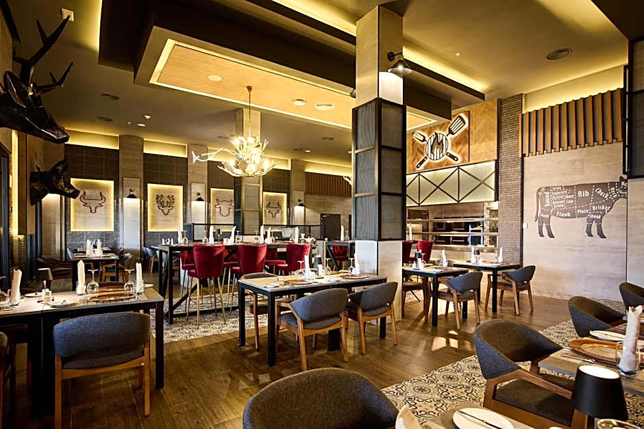 Riu Negril - All Inclusive