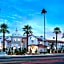 Triada Palm Springs, Autograph Collection by Marriott