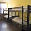 The Little Havana Party Hostel