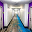 La Quinta Inn & Suites by Wyndham Pharr North McAllen