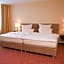 Carathotel Basel/Weil am Rhein