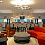 Holiday Inn Tampico Altamira By IHG