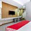 The Little Nest Phuket