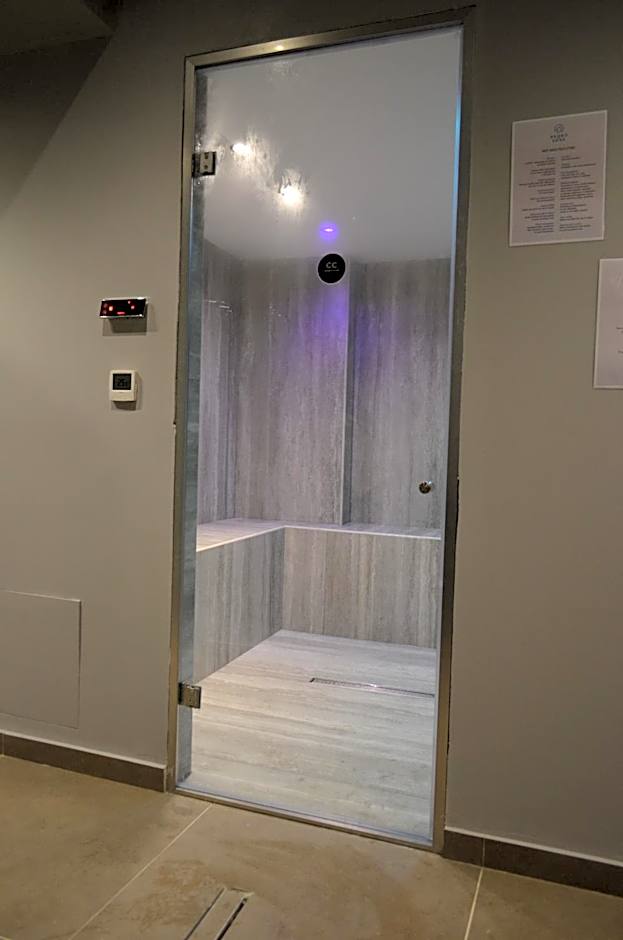 Cook's Club Ialysos Rhodes