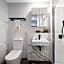 The Hamptons Apartments - St Kilda