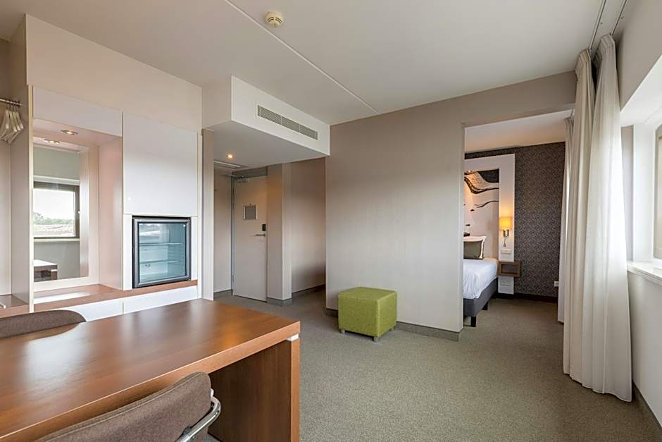 Leonardo Hotel Papendrecht