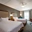 Homewood Suites By Hilton Saratoga Springs