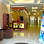 Greentree Alliance Changzhou University City Hotel